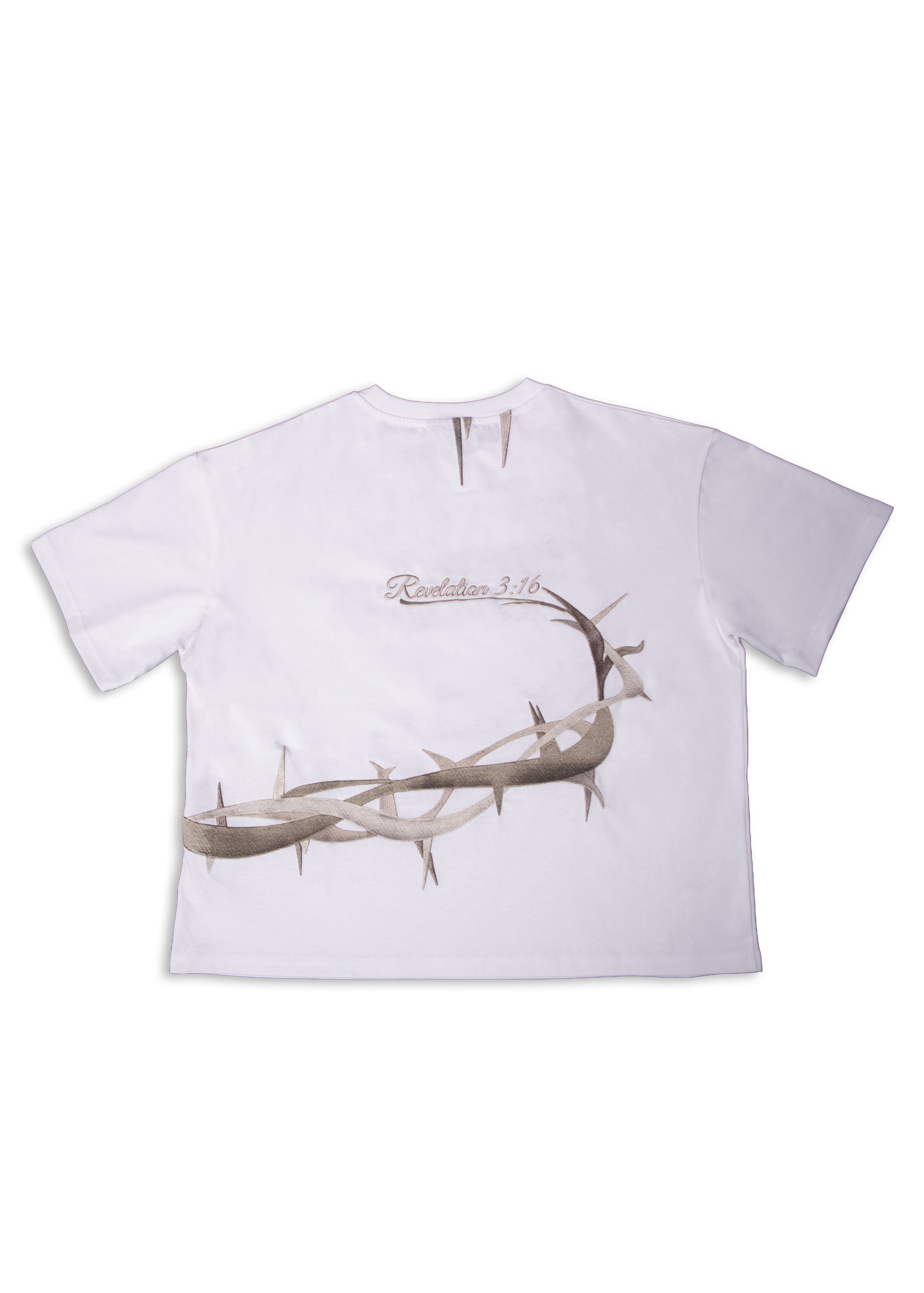 Centum-Tee