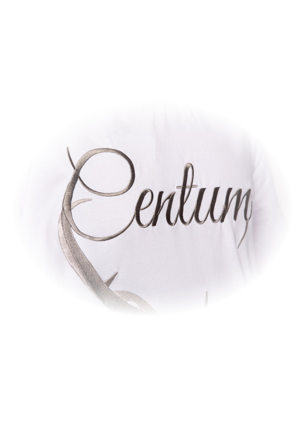 Centum-Tee