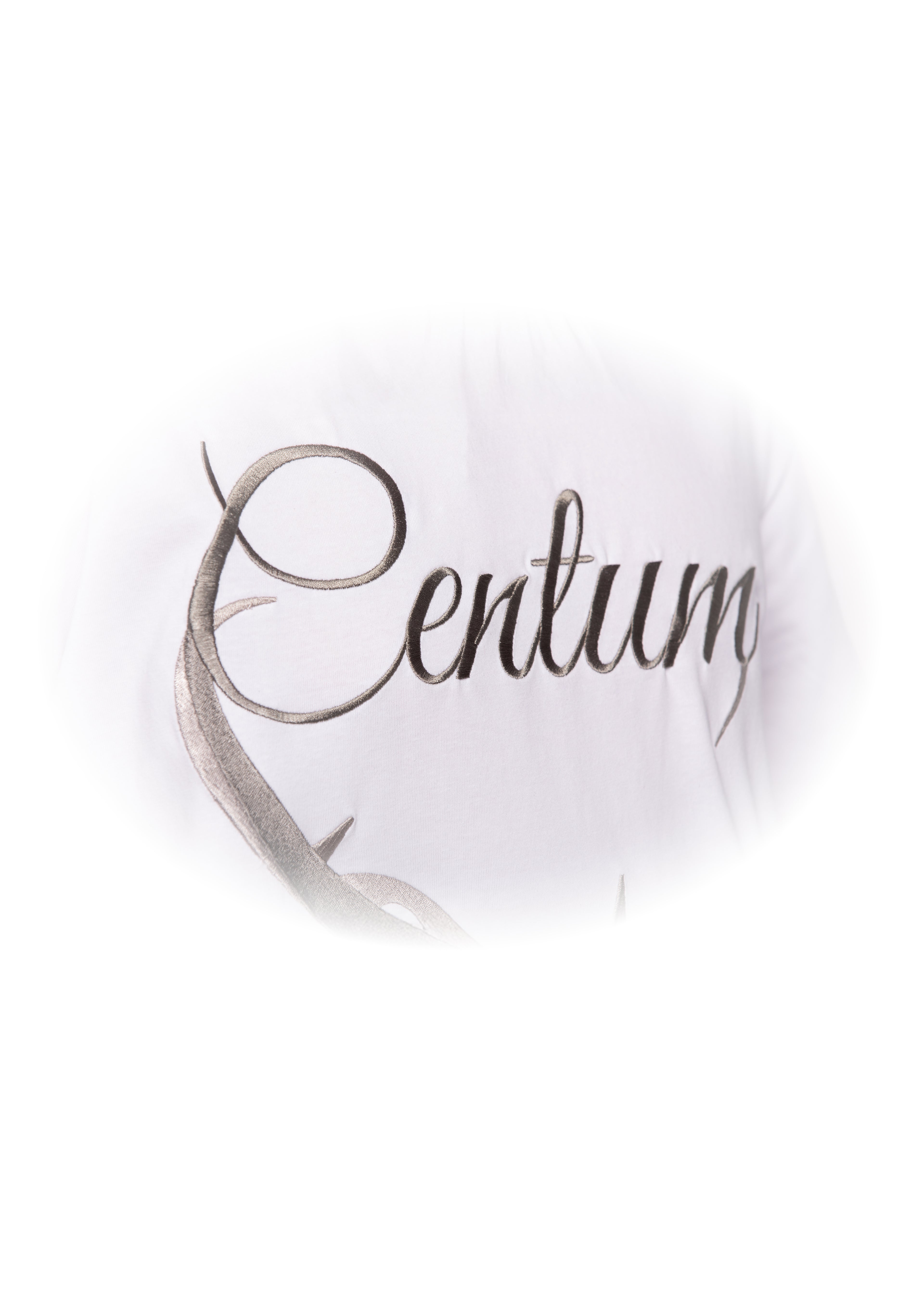 Centum-Tee