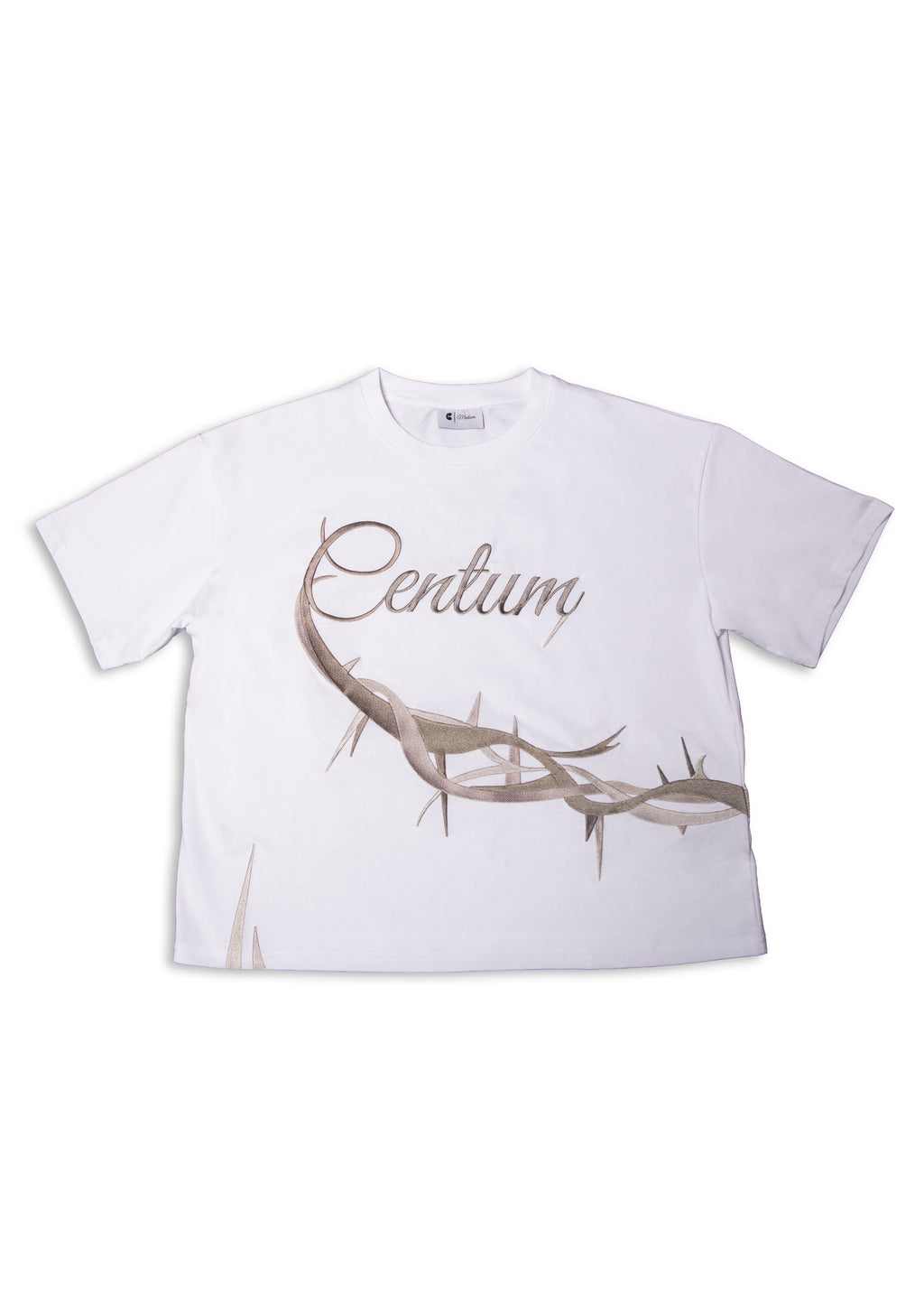 Centum-Tee