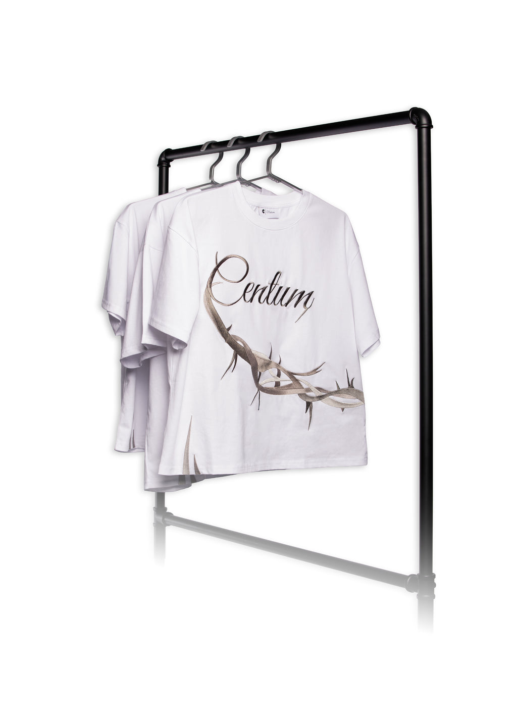 Centum-Tee