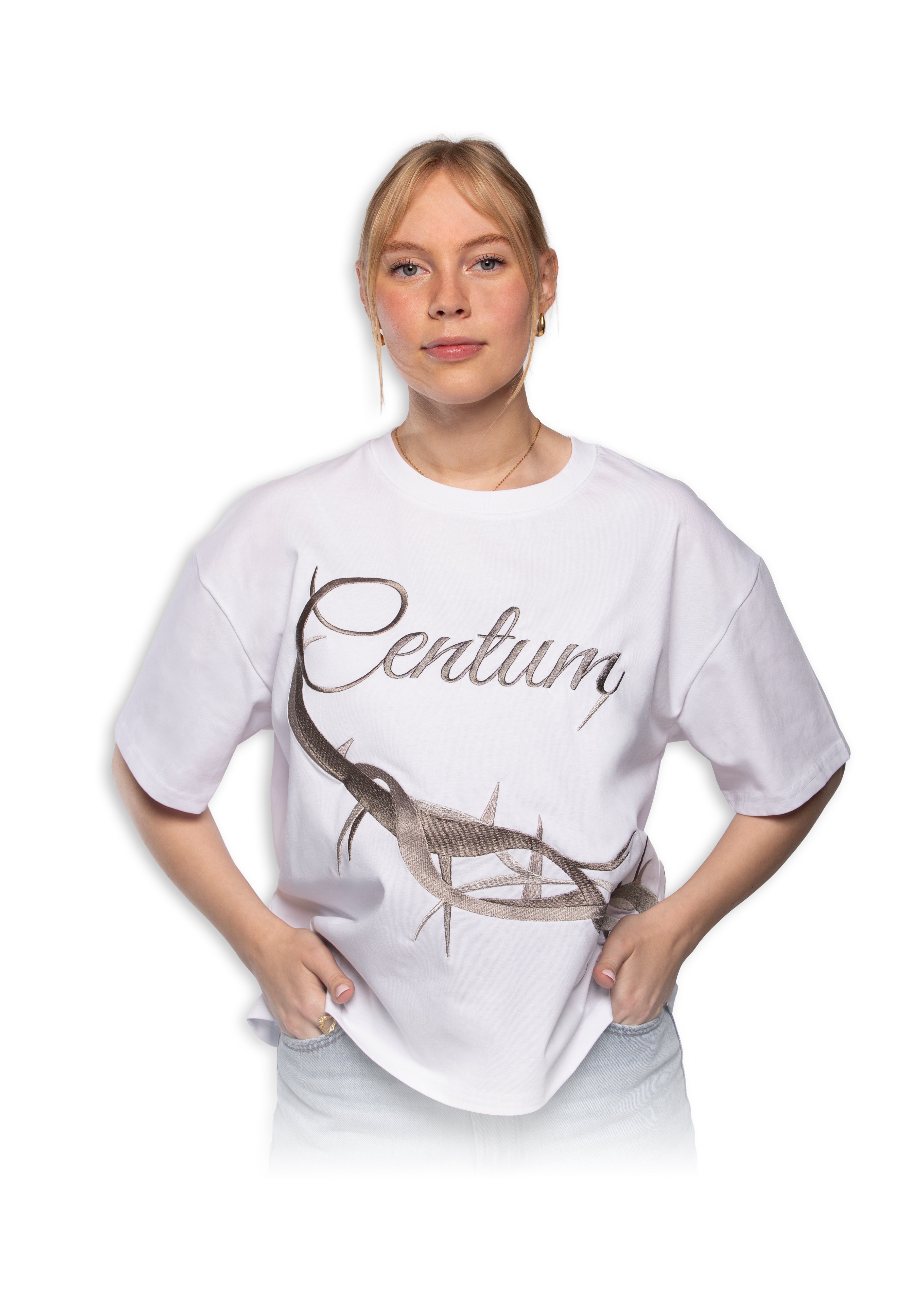 Centum-Tee