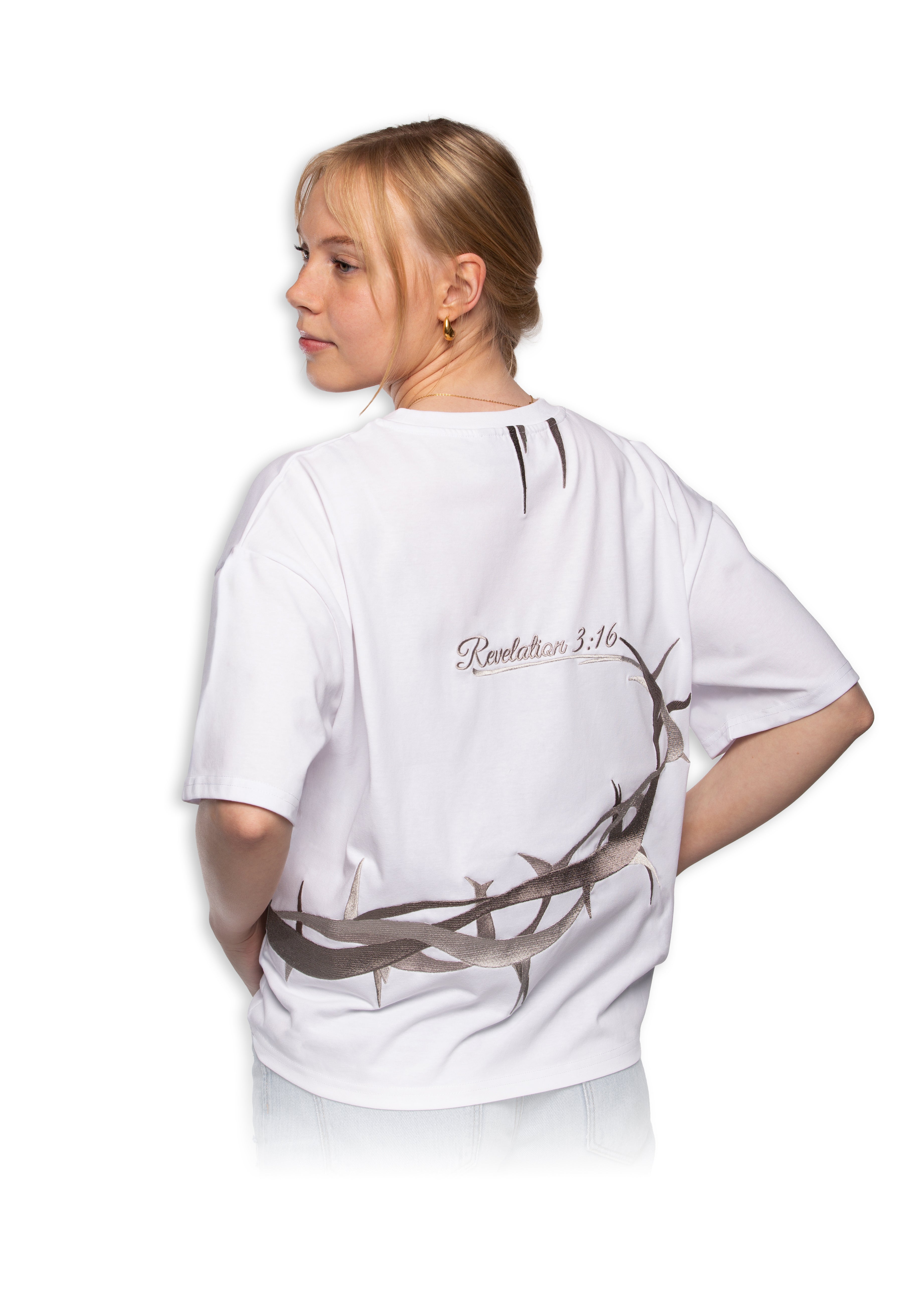 Centum-Tee
