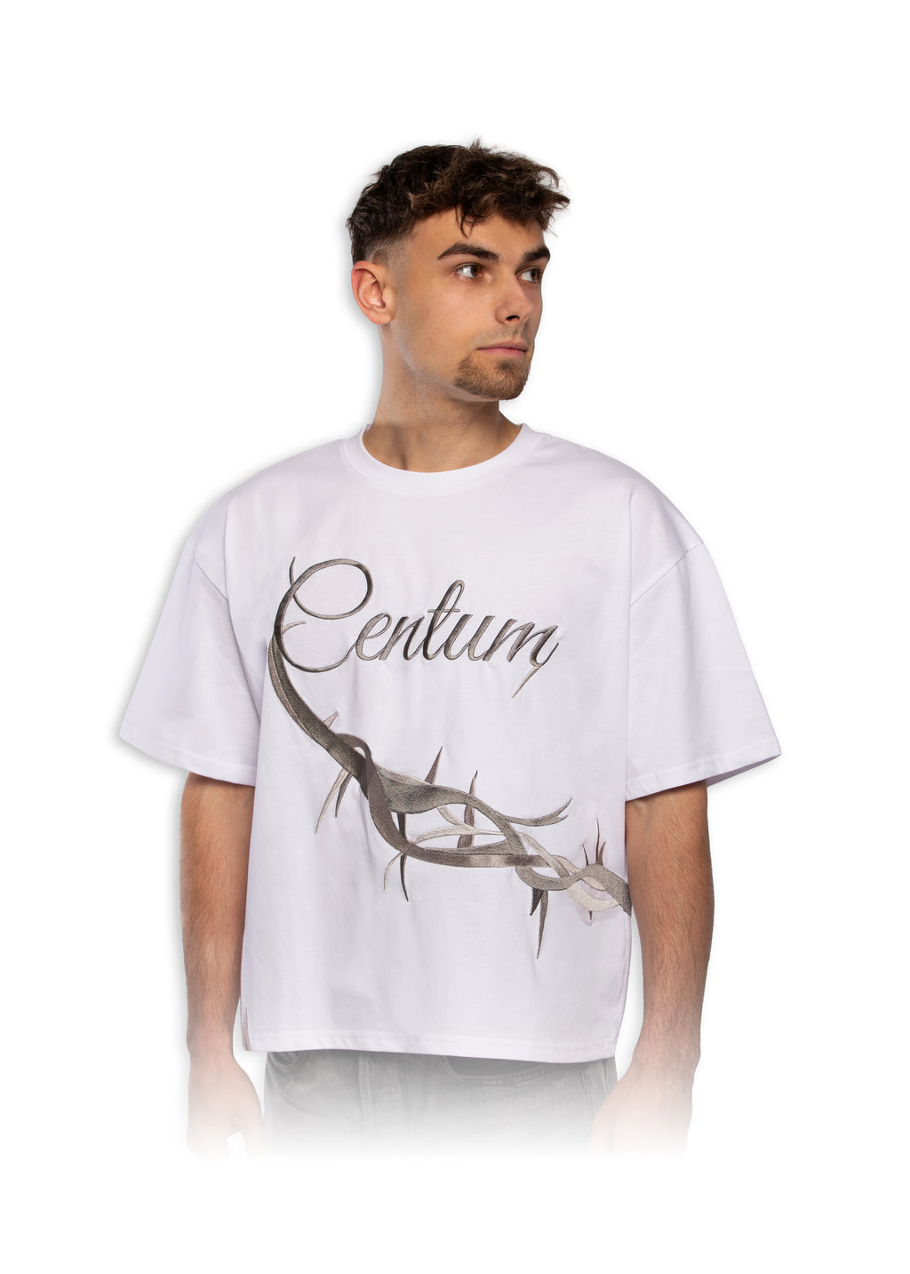 Centum-Tee