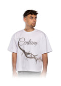 Centum-Tee