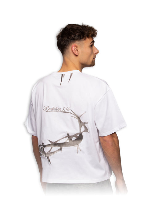Centum-Tee