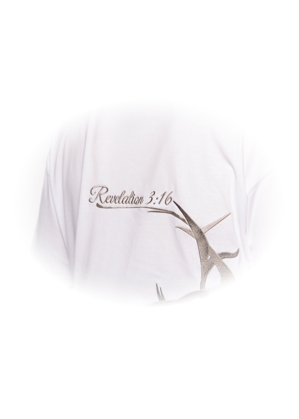 Centum-Tee