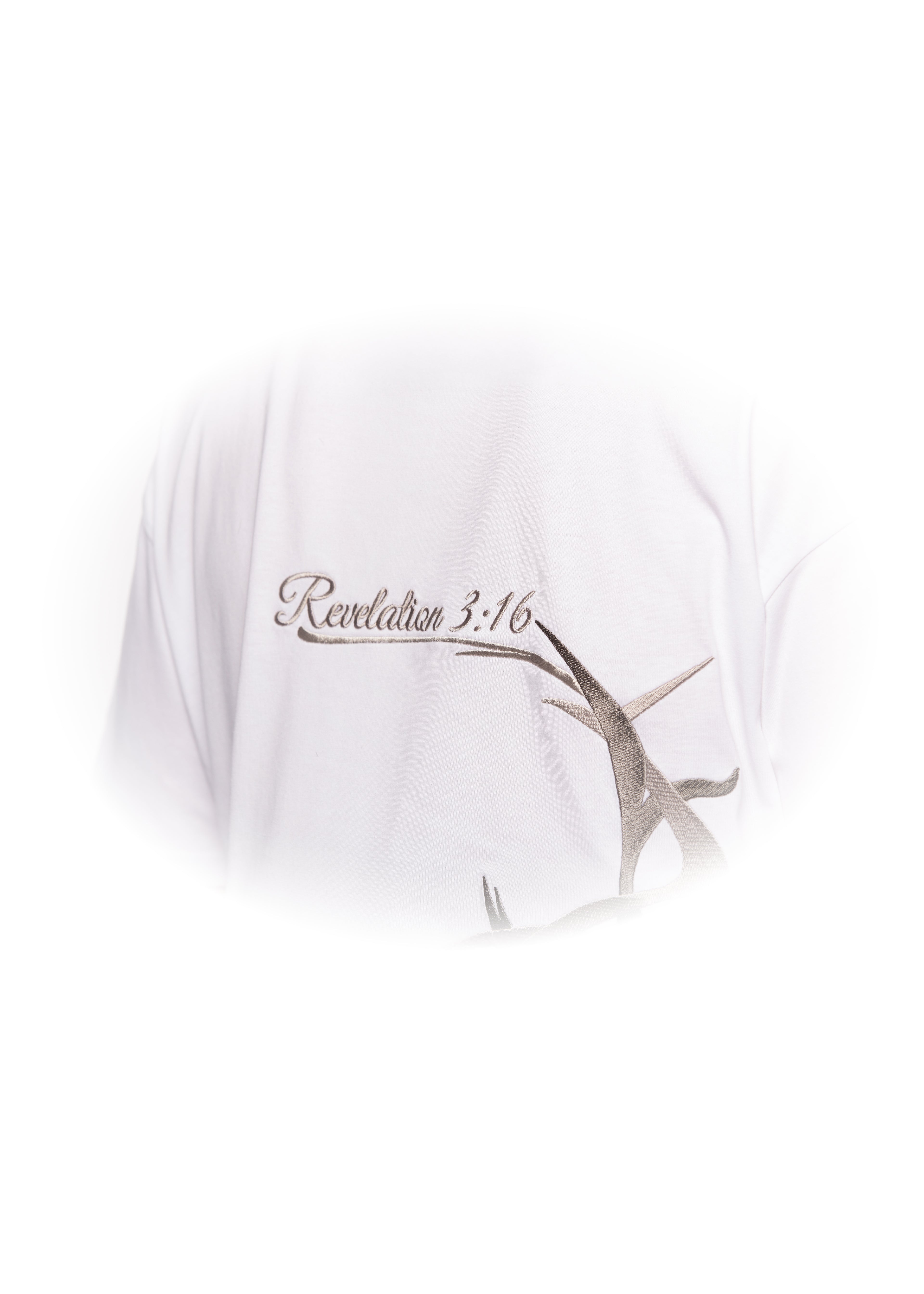 Centum-Tee