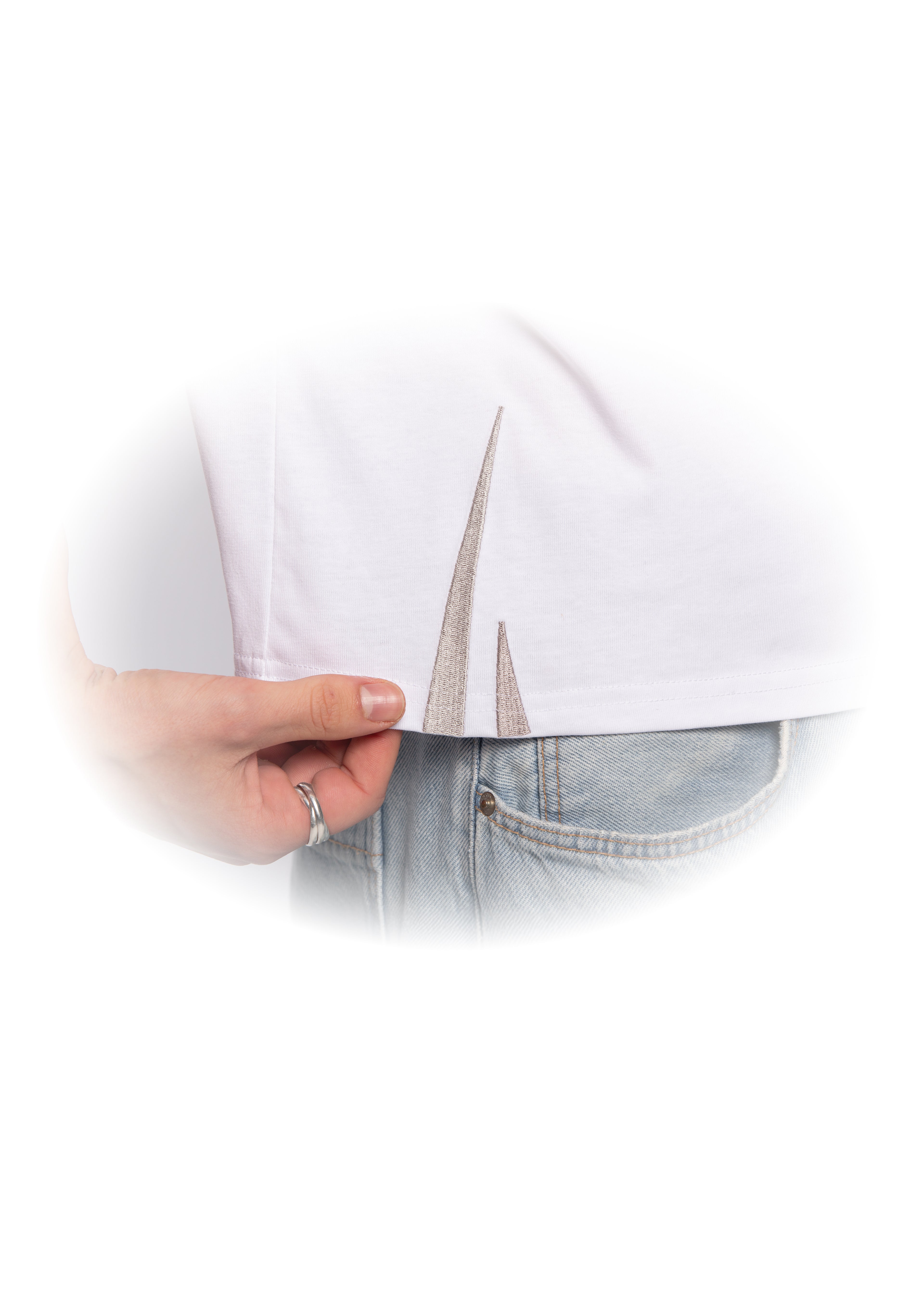 Centum-Tee