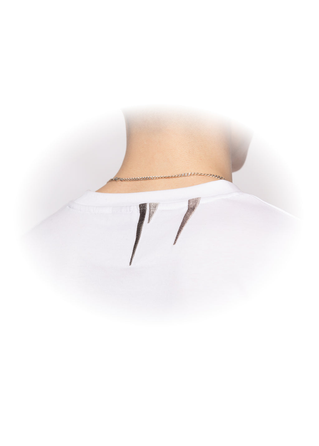 Centum-Tee