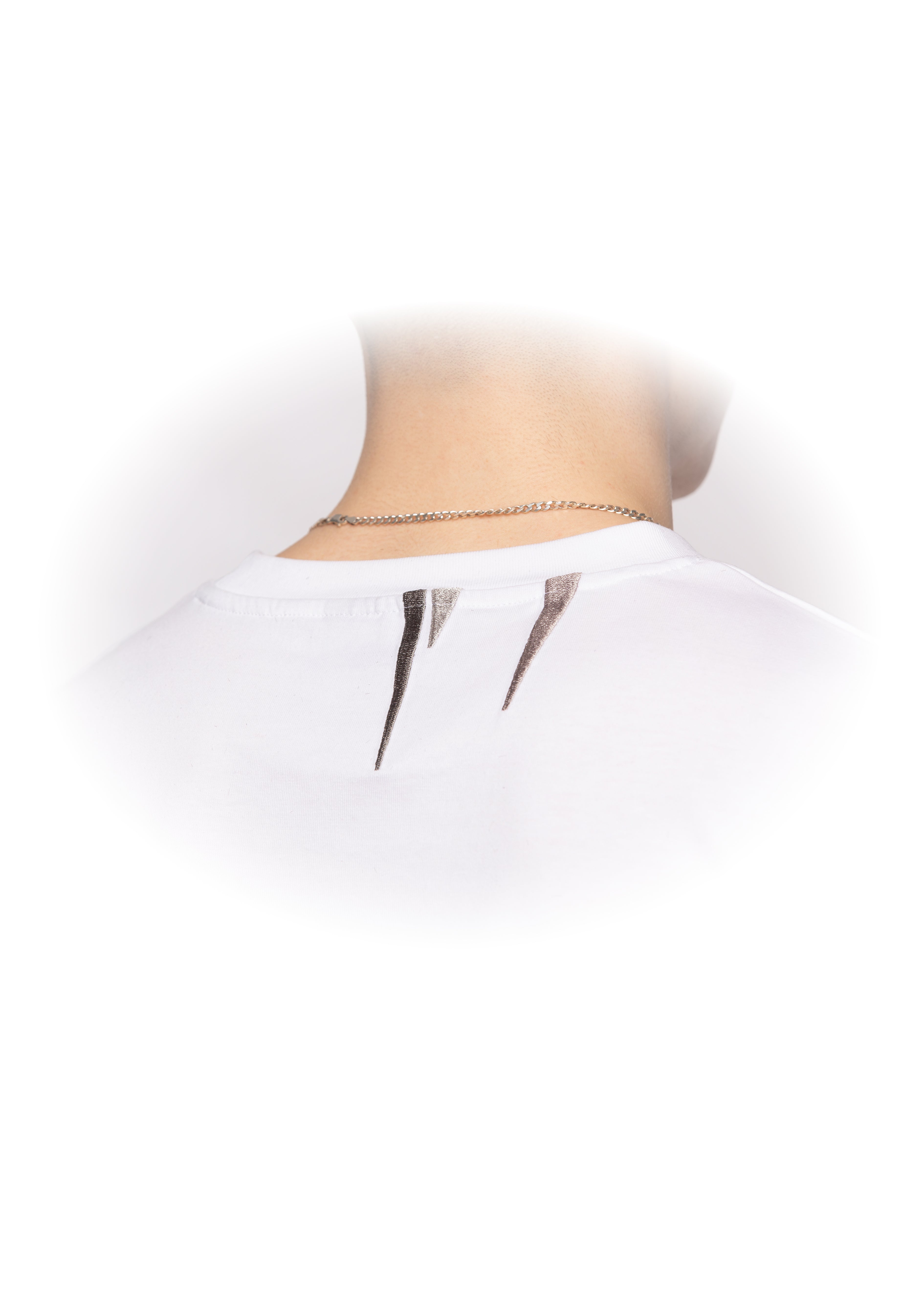 Centum-Tee